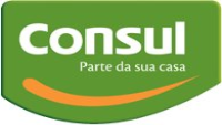 Assistencia Consul São Jose dos Campos